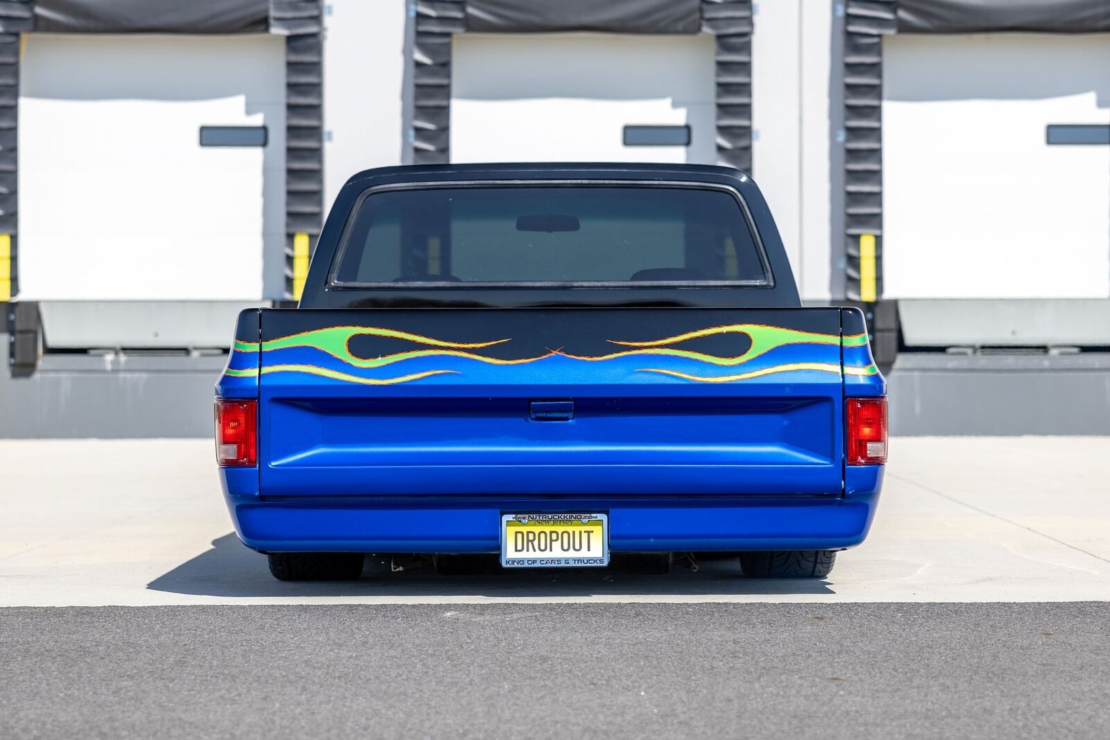Chevrolet-C-10-1984-Pickup-Truck-17