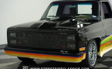 Chevrolet-C-10-1984-Pickup-Truck-18