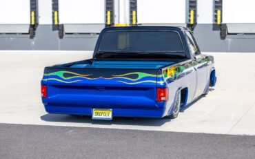 Chevrolet-C-10-1984-Pickup-Truck-18