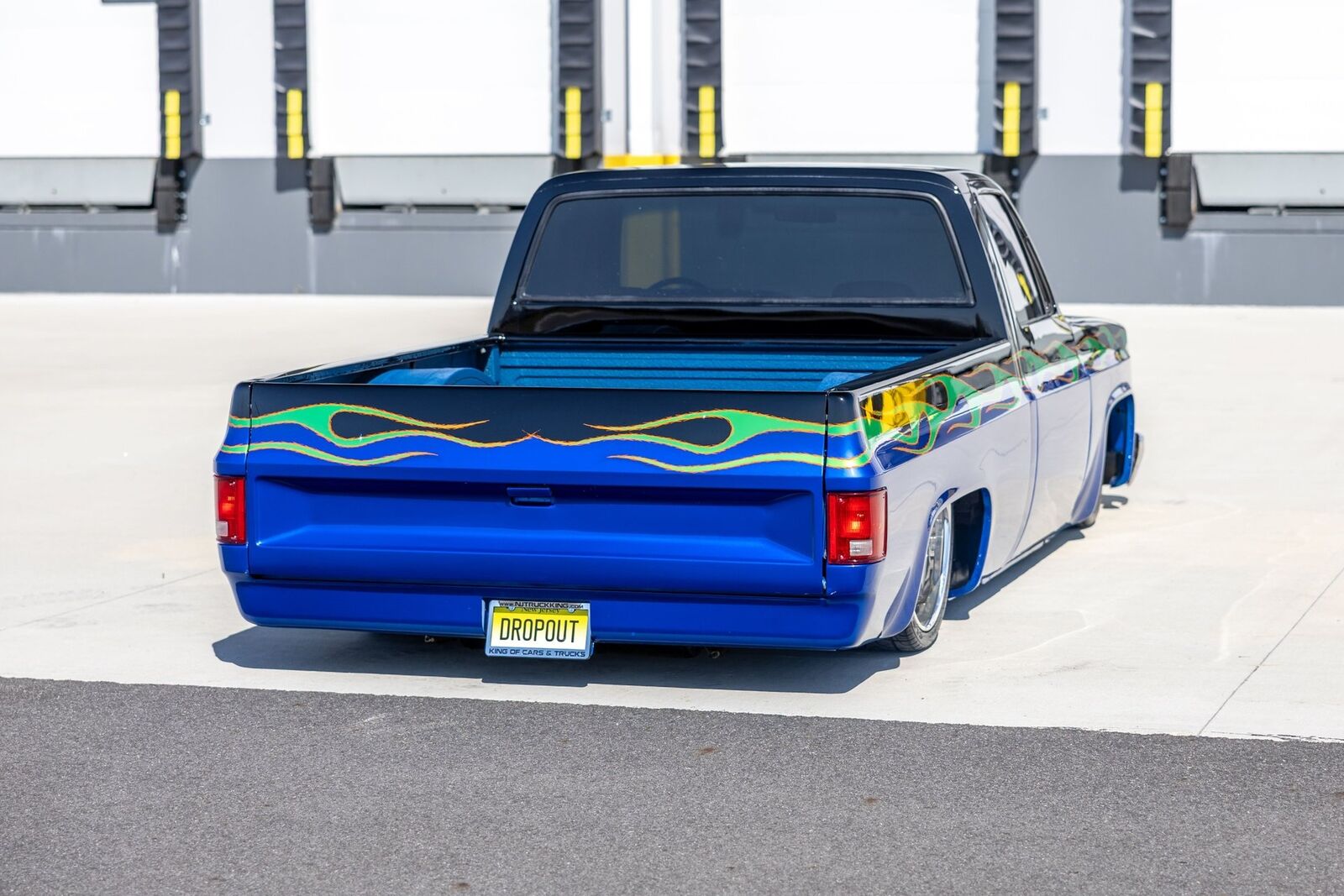 Chevrolet-C-10-1984-Pickup-Truck-18