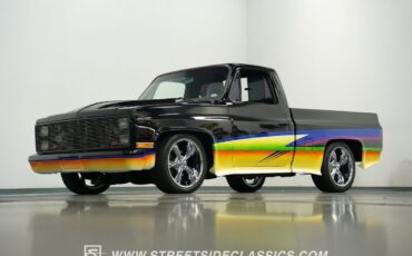 Chevrolet-C-10-1984-Pickup-Truck-19