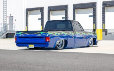 Chevrolet-C-10-1984-Pickup-Truck-19