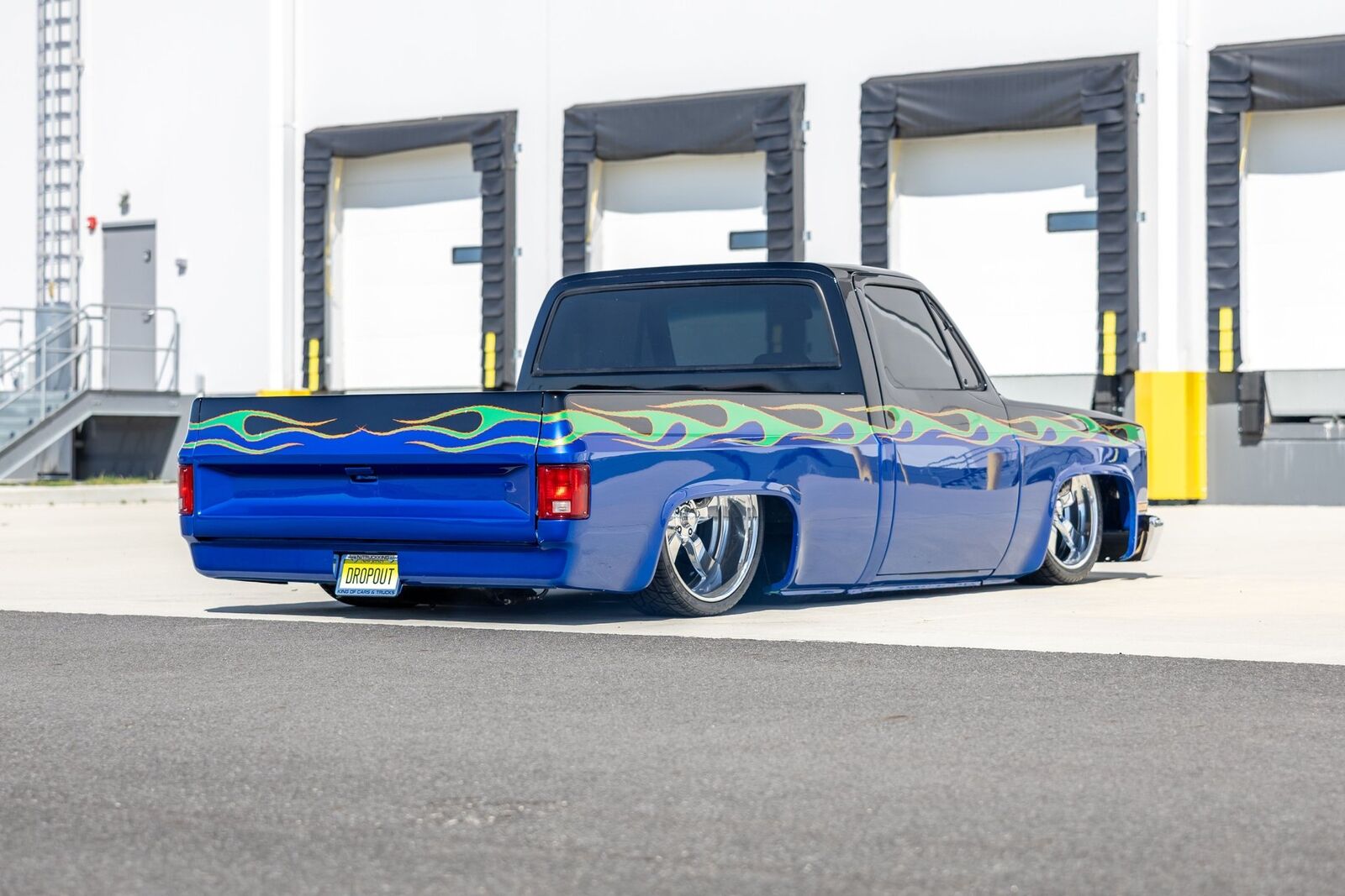 Chevrolet-C-10-1984-Pickup-Truck-19