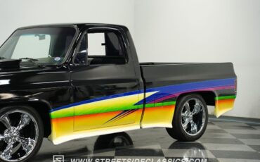 Chevrolet-C-10-1984-Pickup-Truck-20
