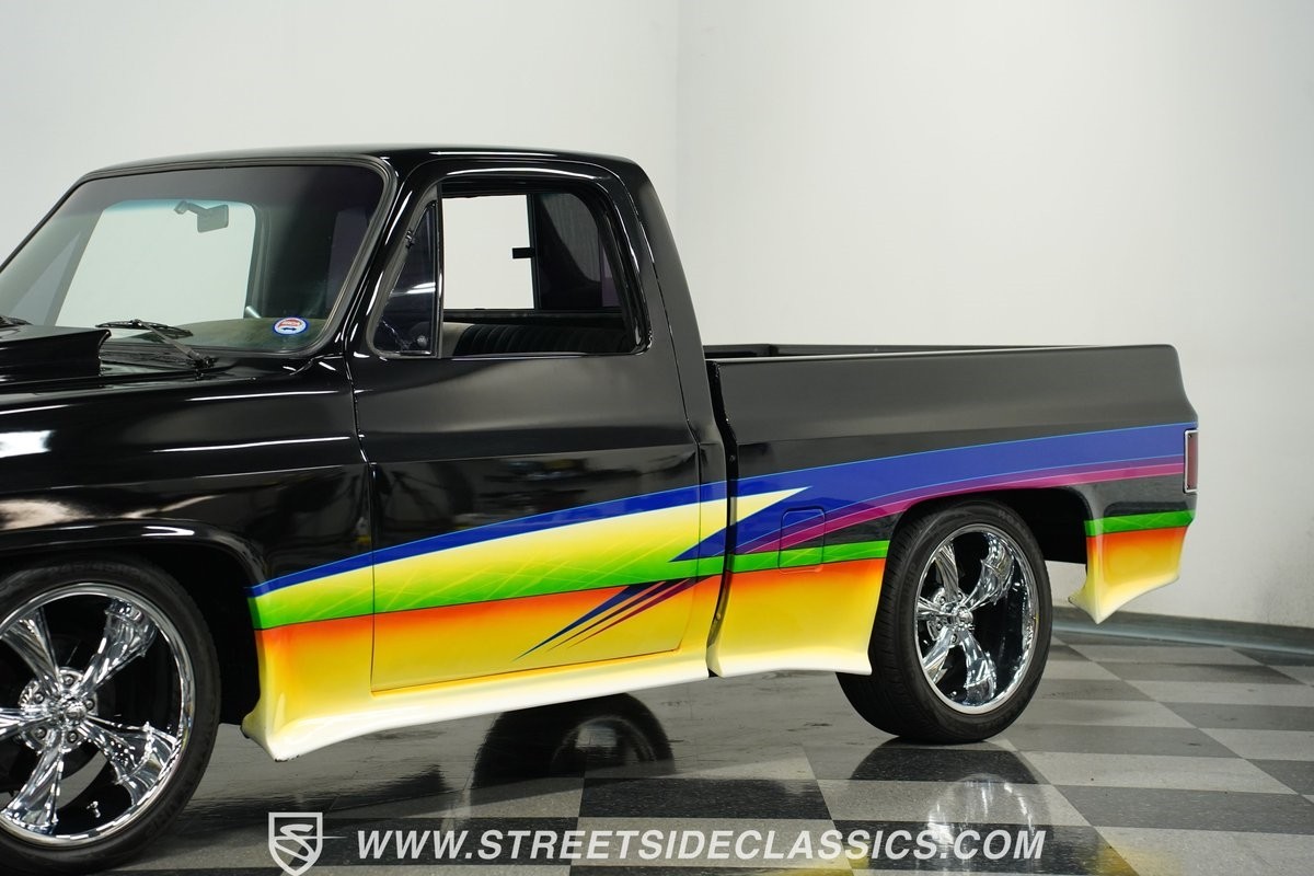 Chevrolet-C-10-1984-Pickup-Truck-20