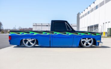 Chevrolet-C-10-1984-Pickup-Truck-20