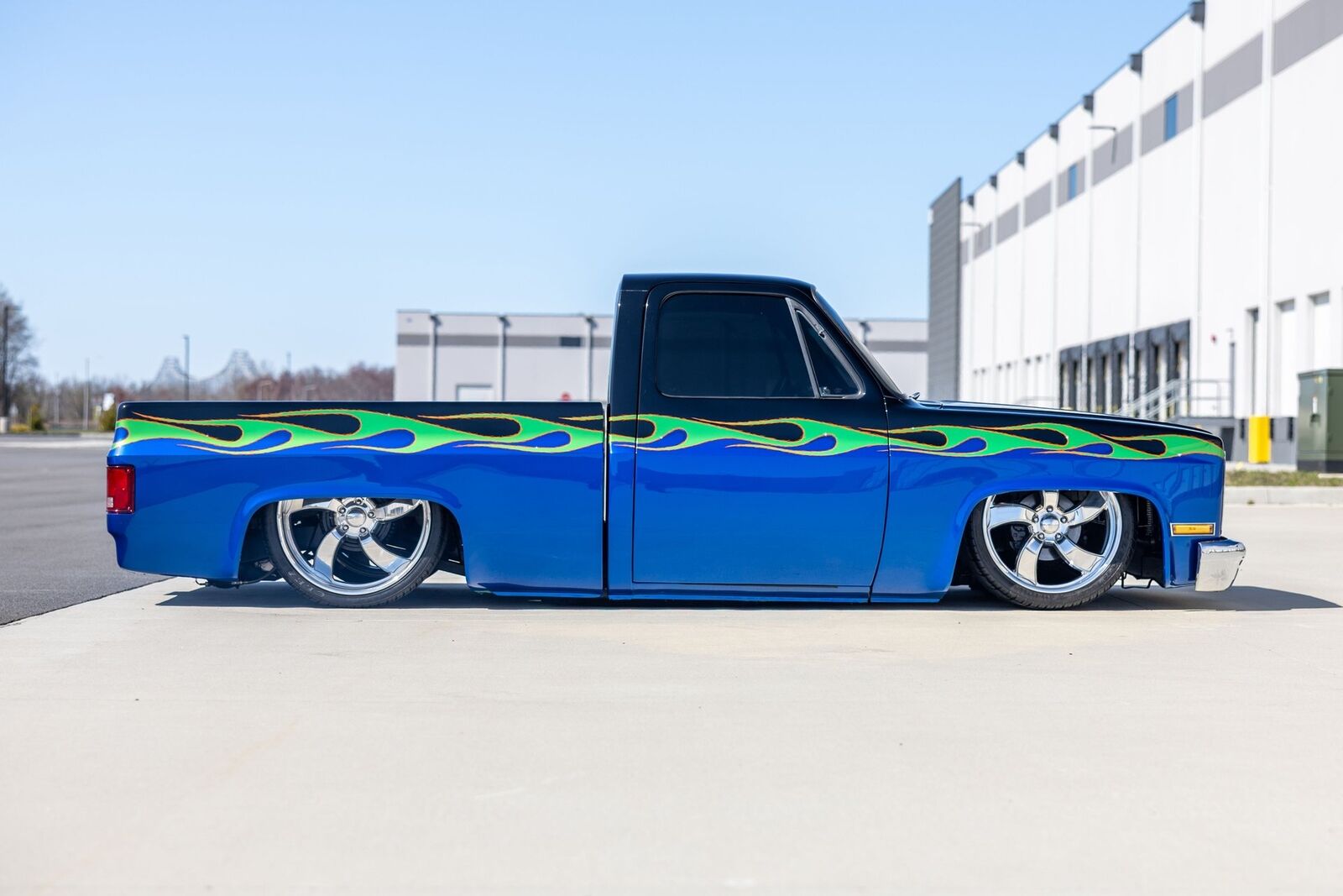 Chevrolet-C-10-1984-Pickup-Truck-20