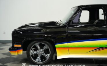 Chevrolet-C-10-1984-Pickup-Truck-21
