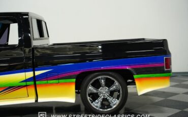 Chevrolet-C-10-1984-Pickup-Truck-22
