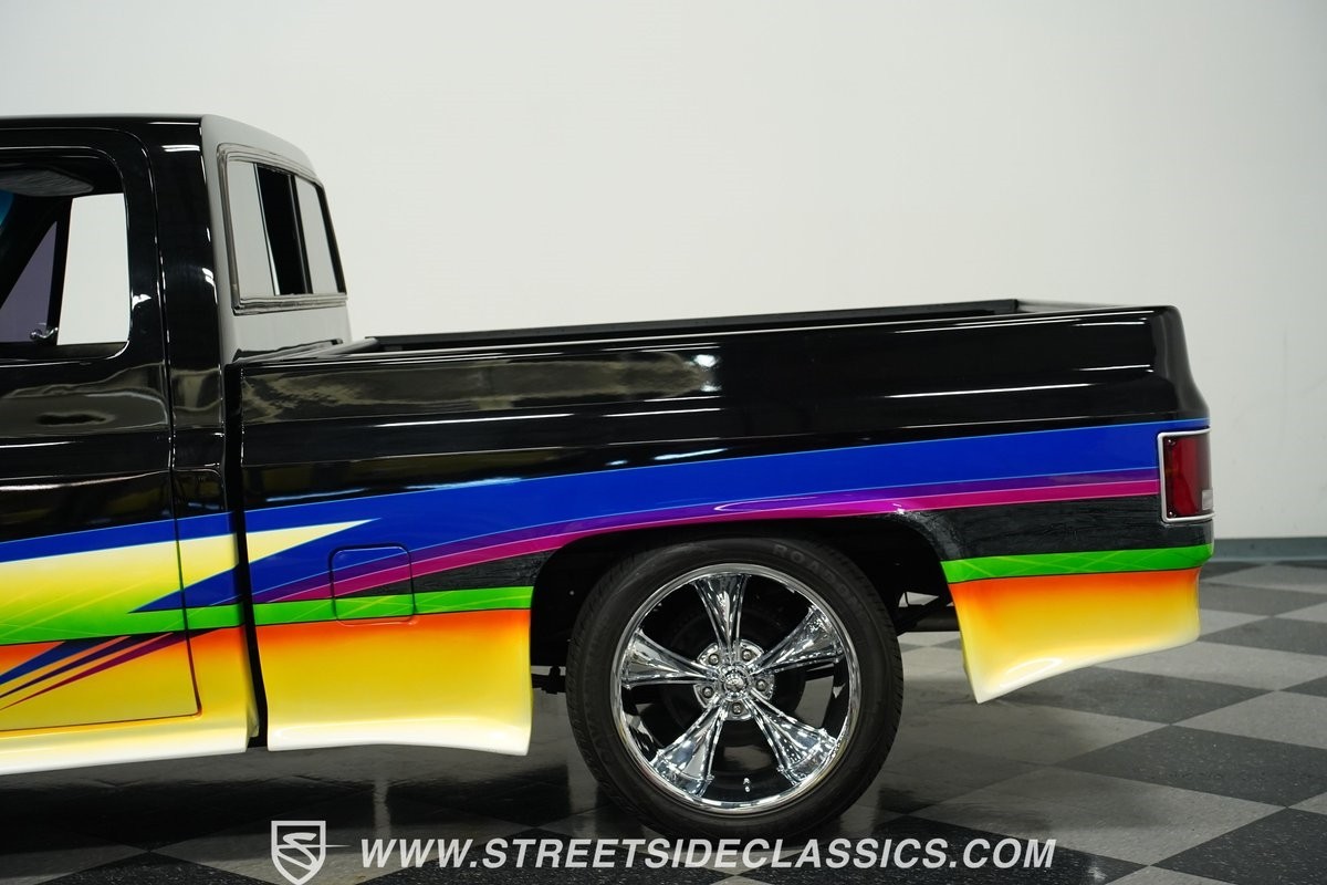 Chevrolet-C-10-1984-Pickup-Truck-22