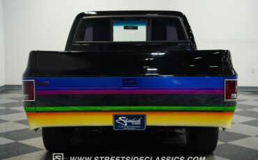 Chevrolet-C-10-1984-Pickup-Truck-23