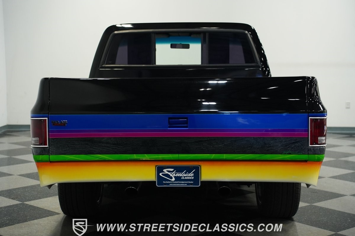 Chevrolet-C-10-1984-Pickup-Truck-23