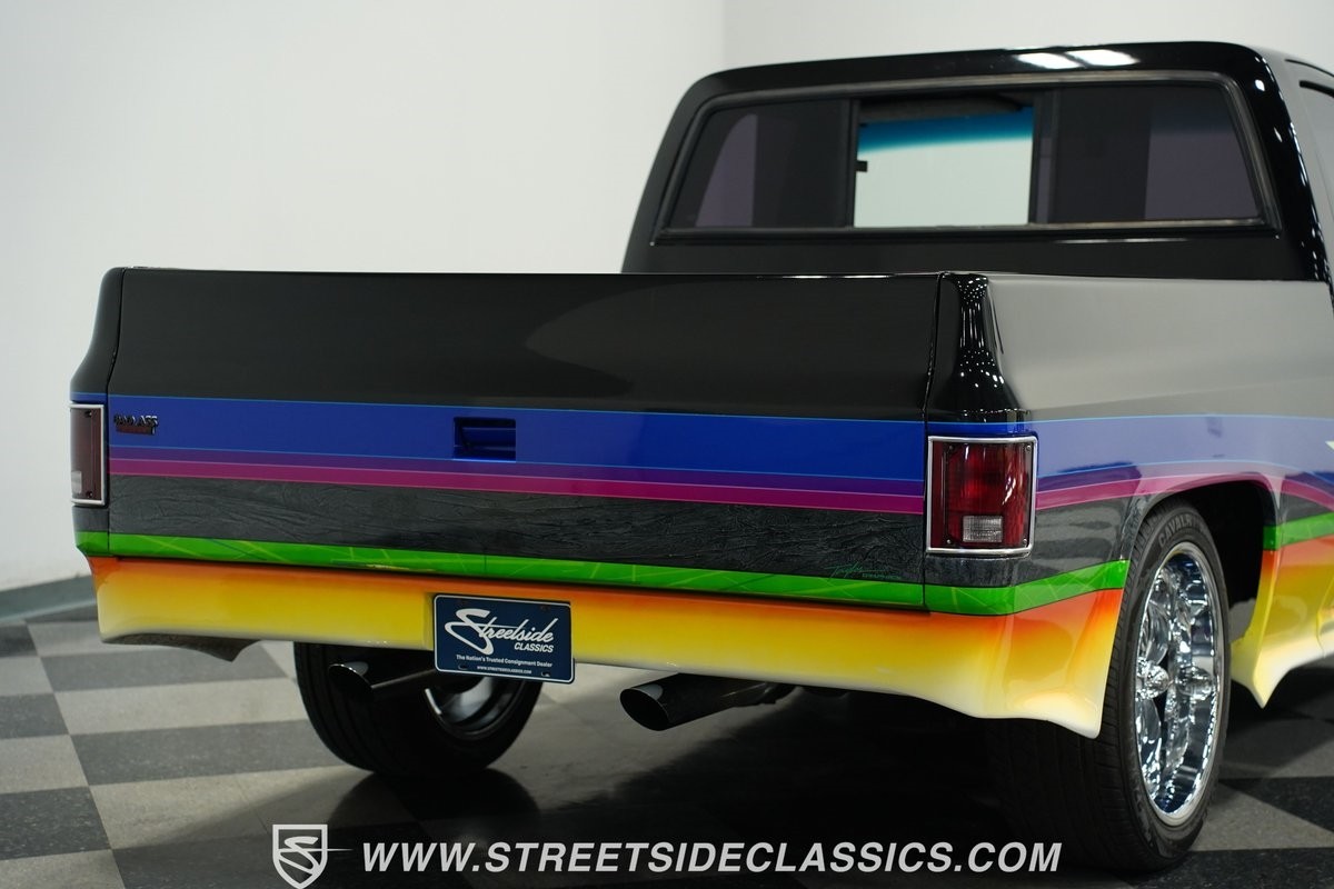Chevrolet-C-10-1984-Pickup-Truck-24