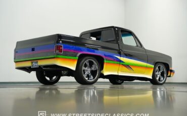 Chevrolet-C-10-1984-Pickup-Truck-25