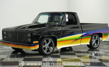 Chevrolet-C-10-1984-Pickup-Truck-26
