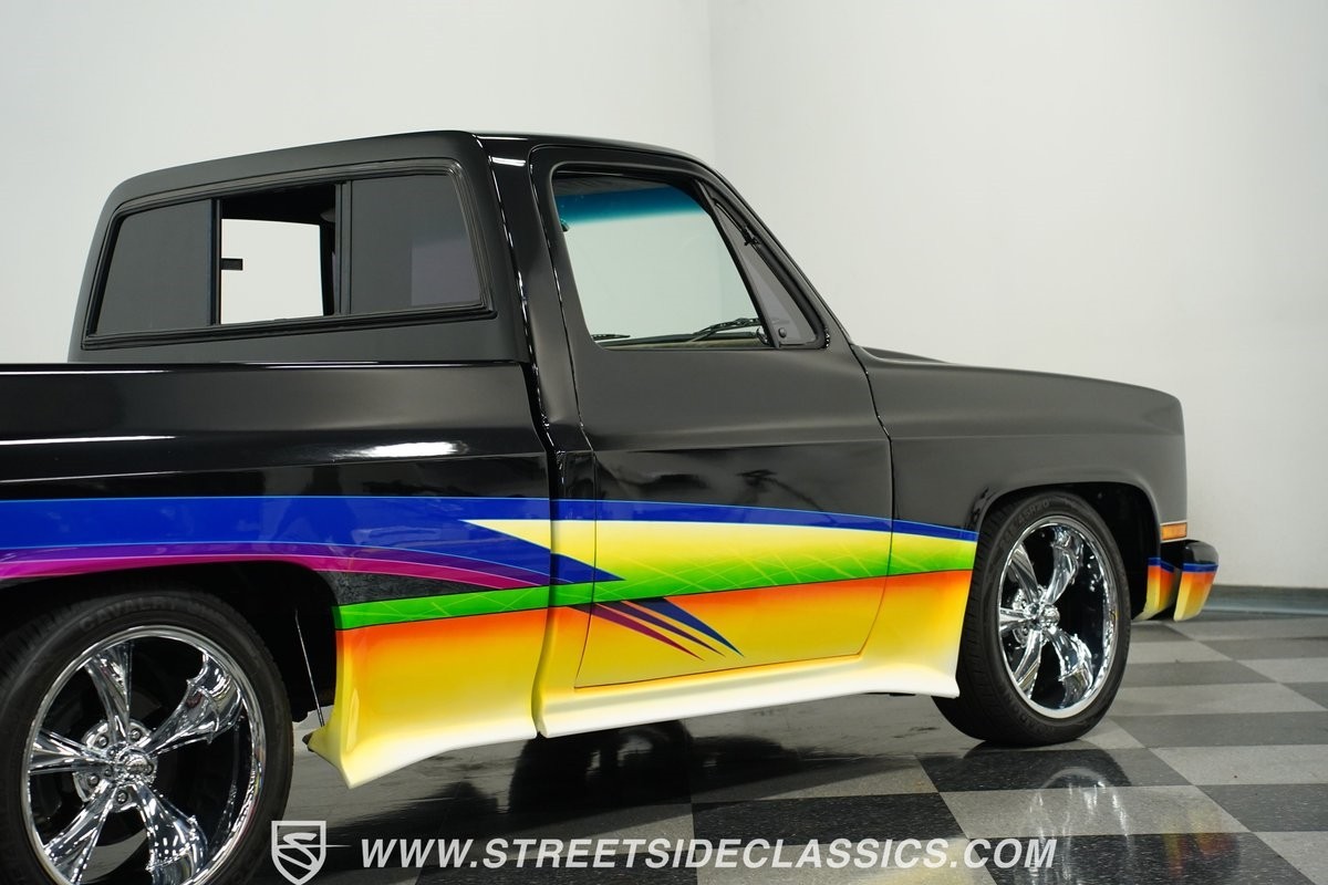 Chevrolet-C-10-1984-Pickup-Truck-27