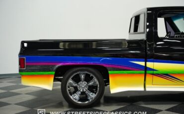 Chevrolet-C-10-1984-Pickup-Truck-28
