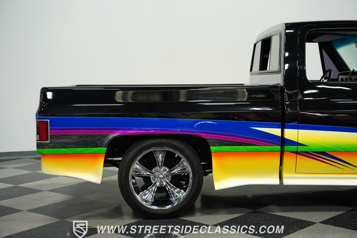 Chevrolet-C-10-1984-Pickup-Truck-28