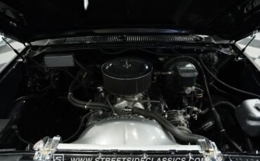 Chevrolet-C-10-1984-Pickup-Truck-3
