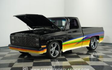 Chevrolet-C-10-1984-Pickup-Truck-30