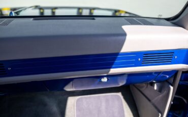 Chevrolet-C-10-1984-Pickup-Truck-32