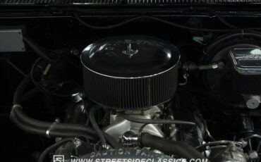 Chevrolet-C-10-1984-Pickup-Truck-33