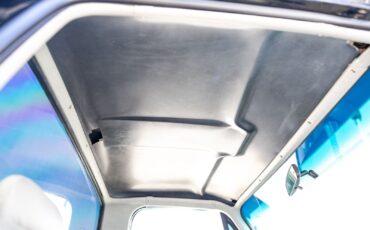 Chevrolet-C-10-1984-Pickup-Truck-39