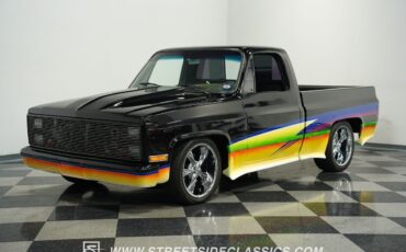 Chevrolet-C-10-1984-Pickup-Truck-5