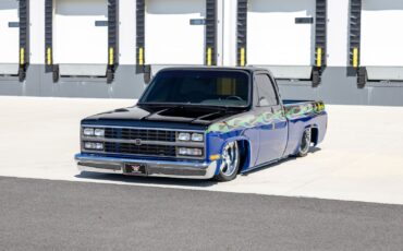 Chevrolet-C-10-1984-Pickup-Truck-5
