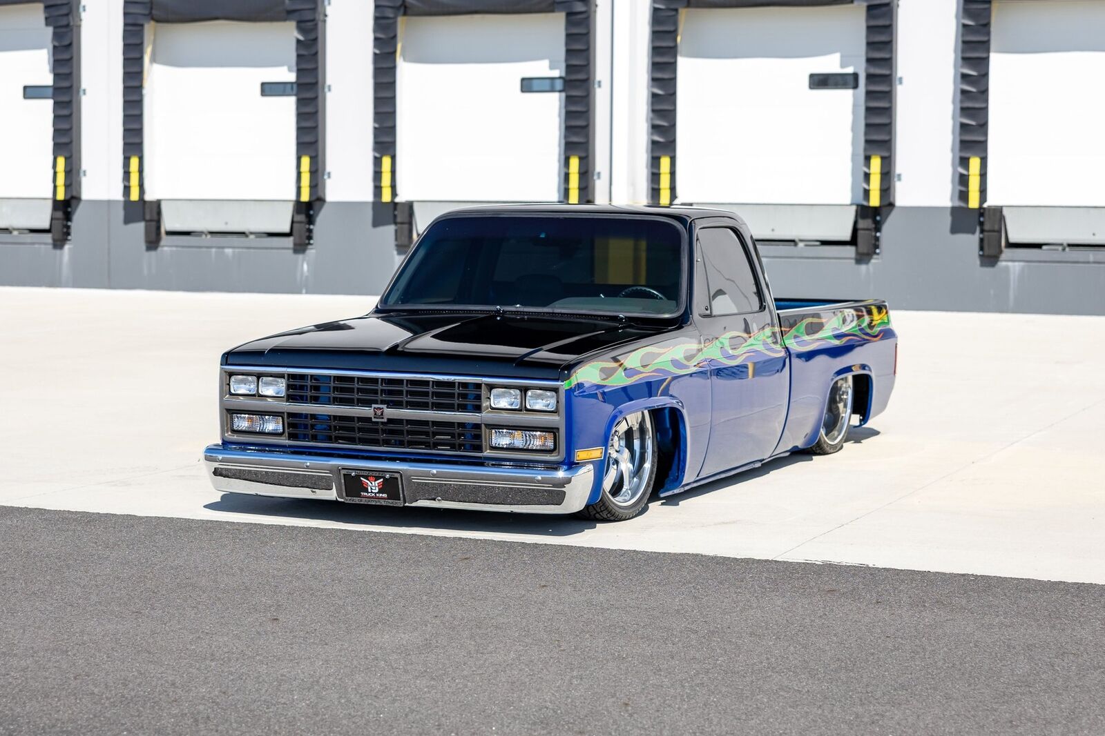 Chevrolet-C-10-1984-Pickup-Truck-5