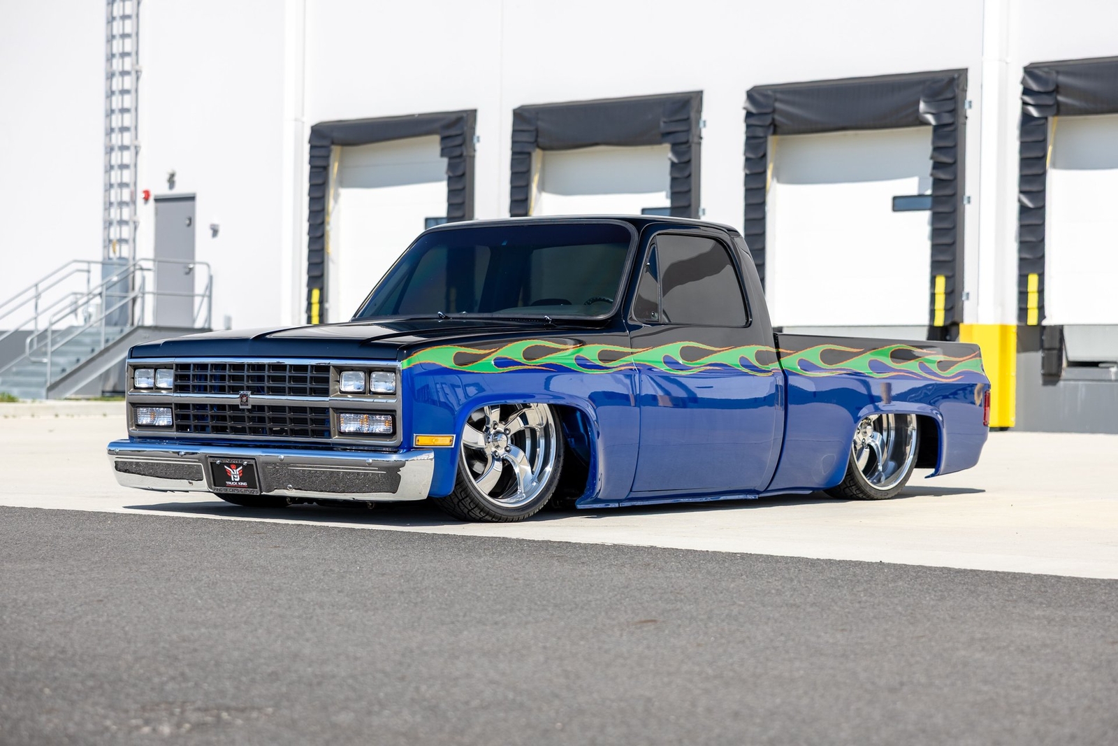 Chevrolet-C-10-1984-Pickup-Truck-6