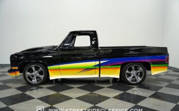 Chevrolet-C-10-1984-Pickup-Truck-7