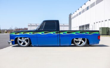 Chevrolet-C-10-1984-Pickup-Truck-7