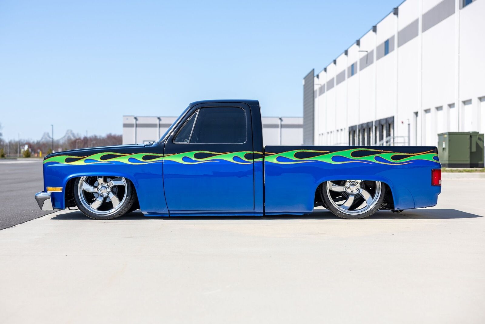 Chevrolet-C-10-1984-Pickup-Truck-7