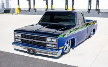 Chevrolet-C-10-1984-Pickup-Truck-8