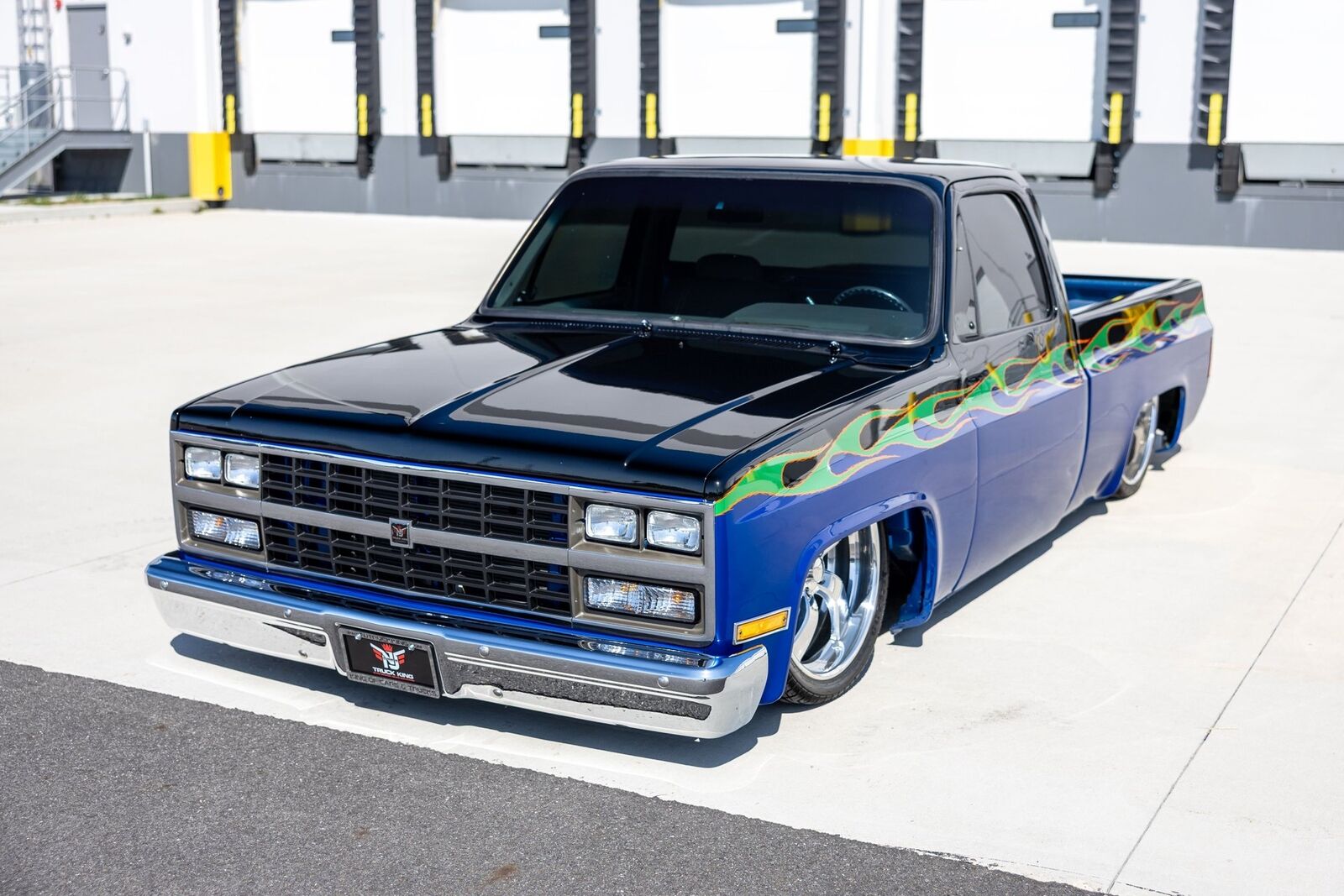 Chevrolet-C-10-1984-Pickup-Truck-8