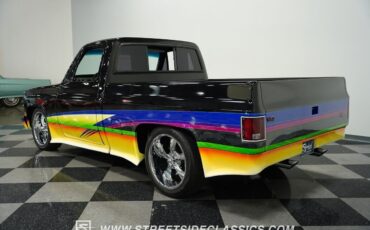 Chevrolet-C-10-1984-Pickup-Truck-9