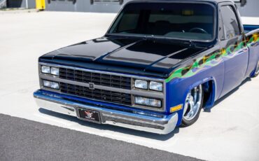 Chevrolet-C-10-1984-Pickup-Truck-9