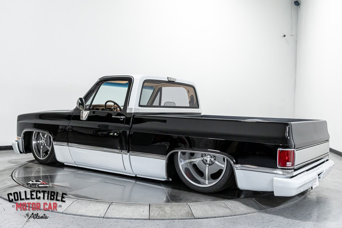 Chevrolet-C-10-1986-Truck-19