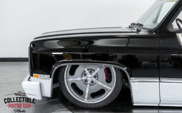Chevrolet-C-10-1986-Truck-35