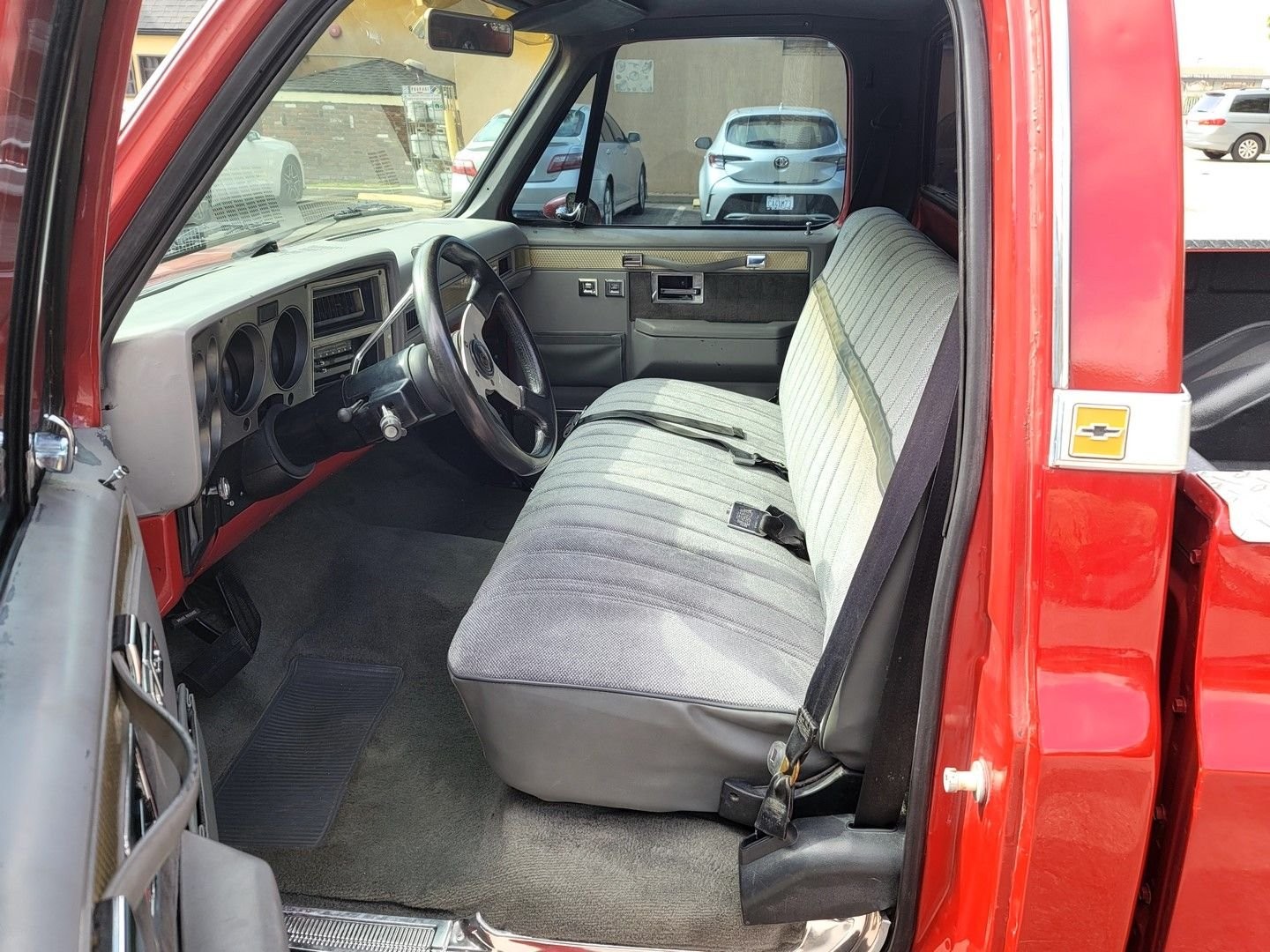 Chevrolet-C-10-1987-Pickup-Truck-10