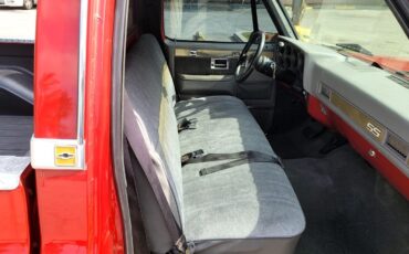 Chevrolet-C-10-1987-Pickup-Truck-13
