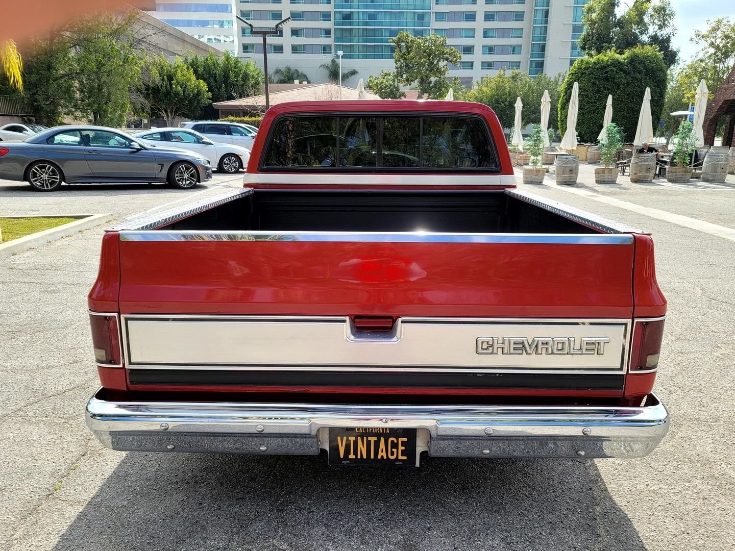 Chevrolet-C-10-1987-Pickup-Truck-6