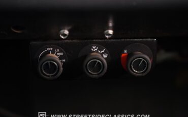 Chevrolet-C10-1960-Turquoise-Black-42