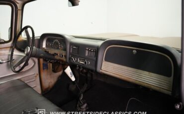 Chevrolet-C10-1960-Turquoise-Black-48
