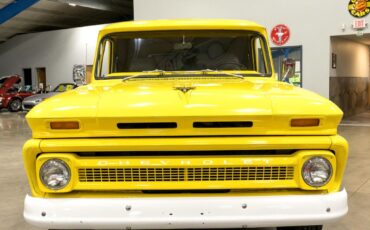 Chevrolet-C10-1966-Other-1