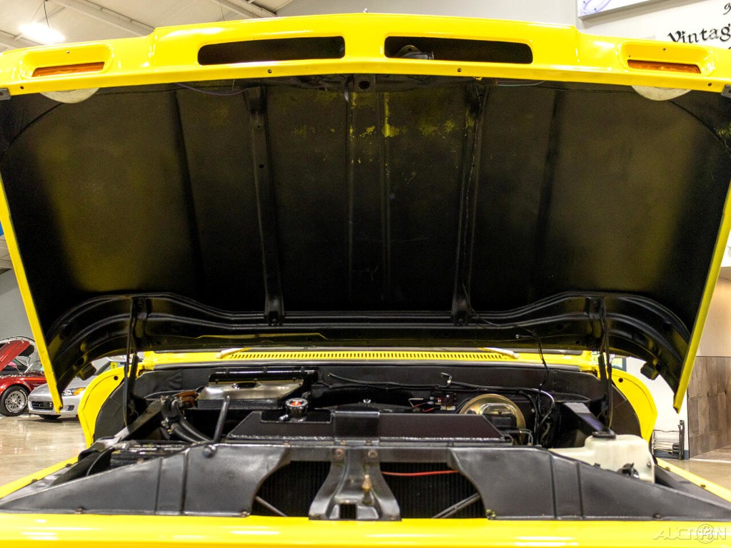 Chevrolet-C10-1966-Other-10