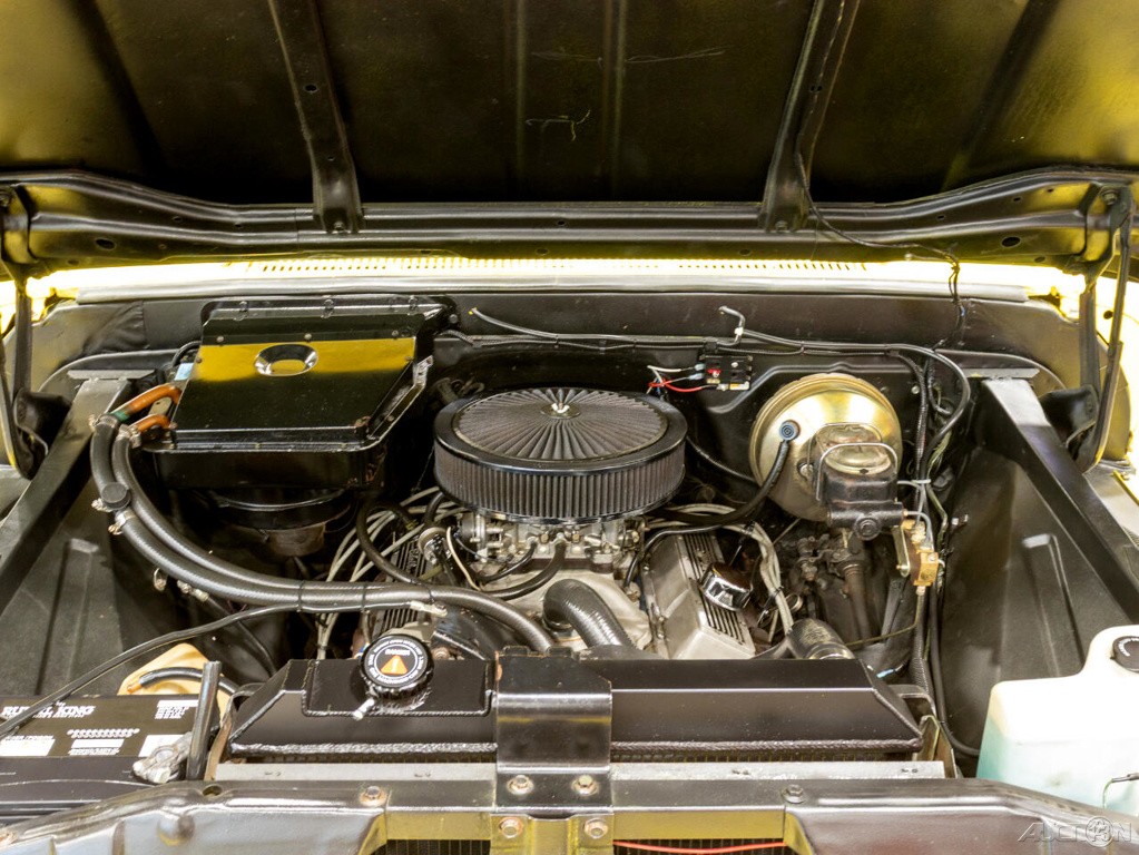 Chevrolet-C10-1966-Other-11