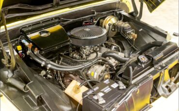 Chevrolet-C10-1966-Other-12
