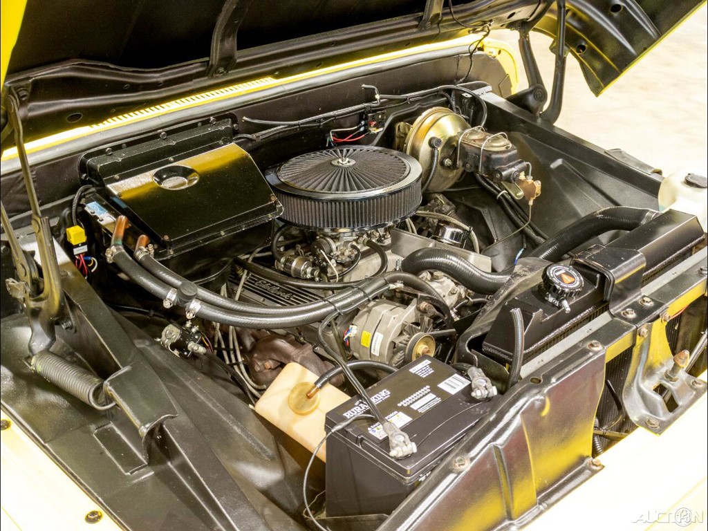 Chevrolet-C10-1966-Other-12